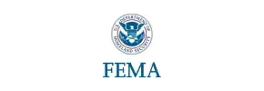 FEMA