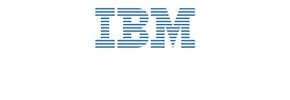 IBM