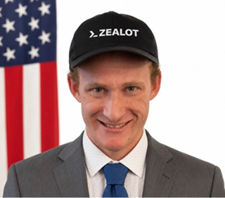 Yuval Steuer