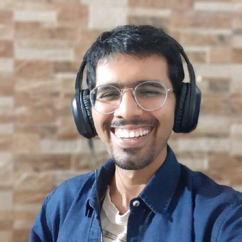 Ashay<br>Tejwani