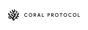 Coral Protocol