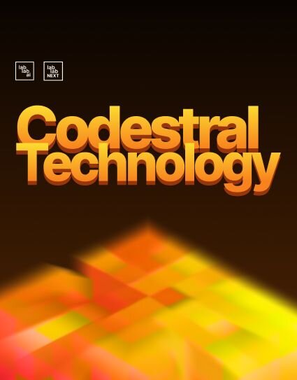 Twelve Labs - Innovate Now