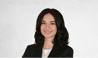 Deniz Aleyna Akbasaran
