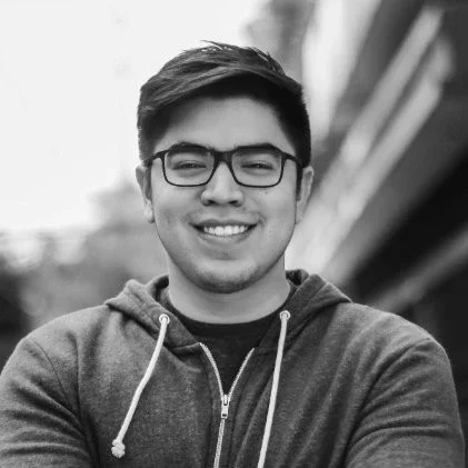 Juan Pablo Escobar Luque 