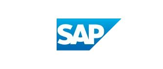SAP