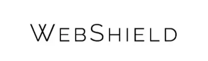 WebShield