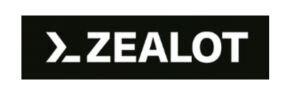 Zealot