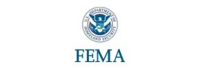 FEMA