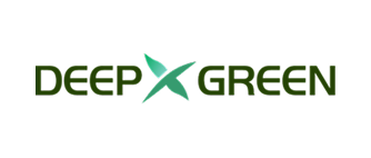 DeepGreenX