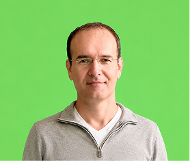 Vlad Luzin‏