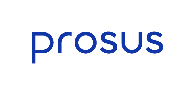 Prosus