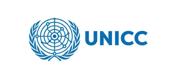 United Nations - International Computing Centre (UNICC)