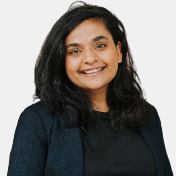 Parul<br>Benien