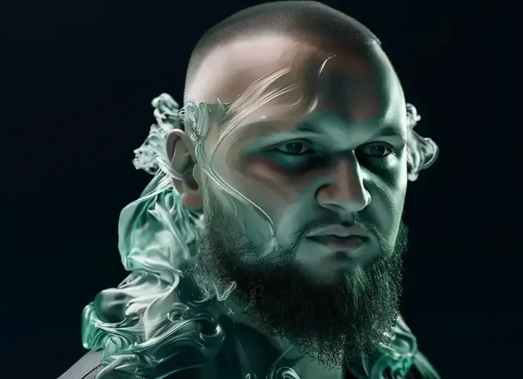 Maciej Mazur