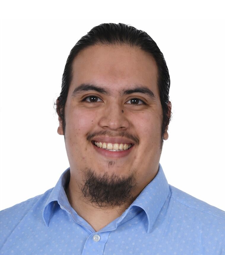 Christopher Hernandez