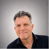 Dave Nielsen