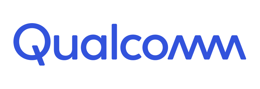 Qualcomm