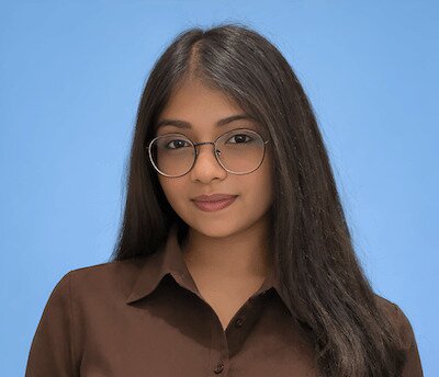 Sanskriti Harmukh