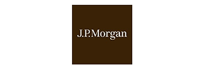 JP morgan