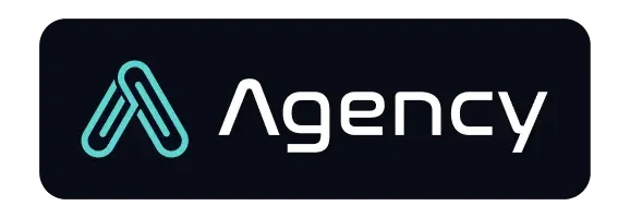 Agency