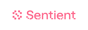 Sentient