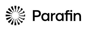 Parafin