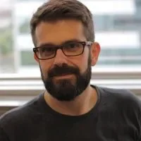 Diego Rafael Canabarro