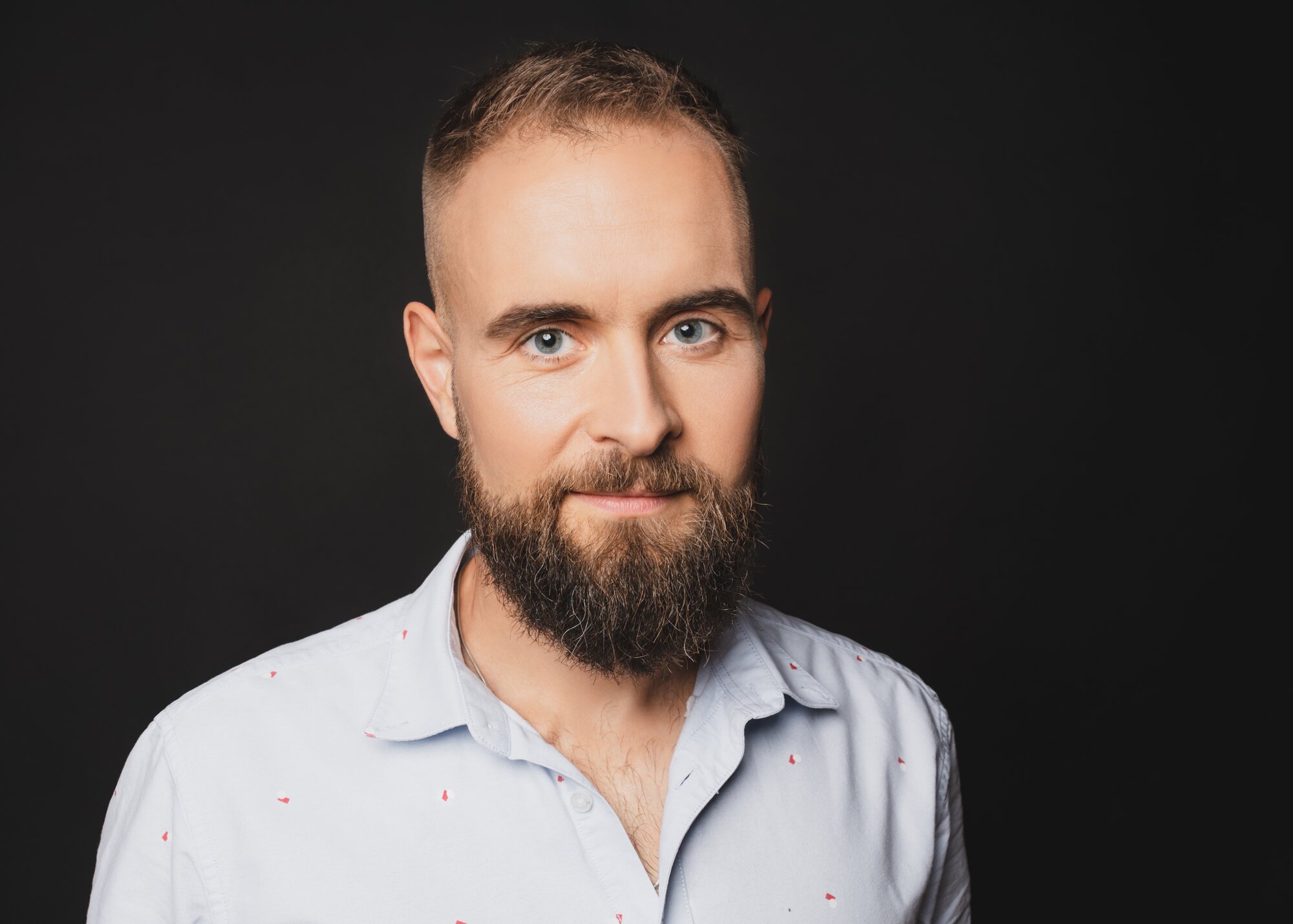 Alexey<br>Lankin