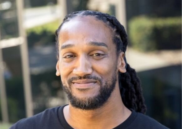 Derrick Johnson