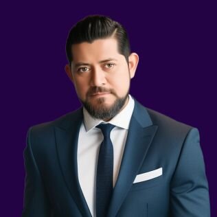Ulises<br>De la Cruz