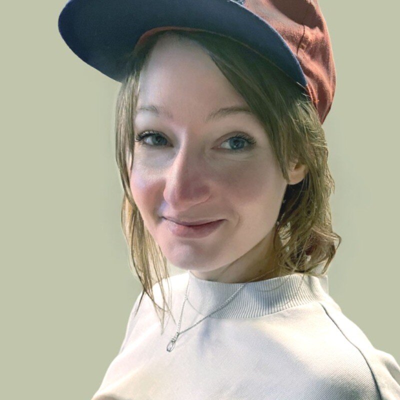 Kirstin Taufertshöfer