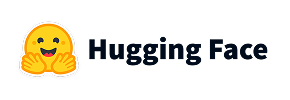 Hugging Face