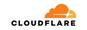 Cloudflare