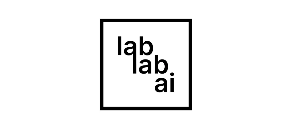 lablab.ai