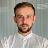 Sonat<br>Yalcinkaya
