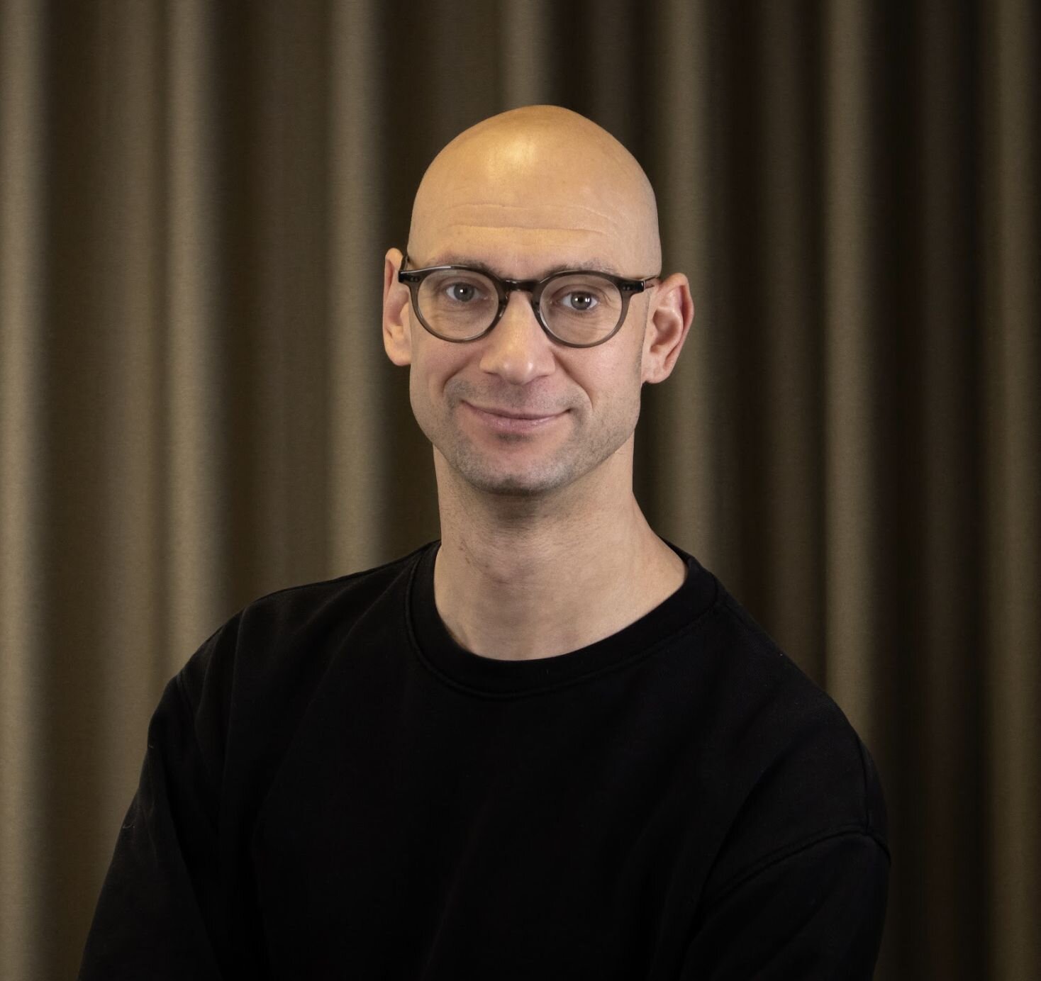 Péter Nagy