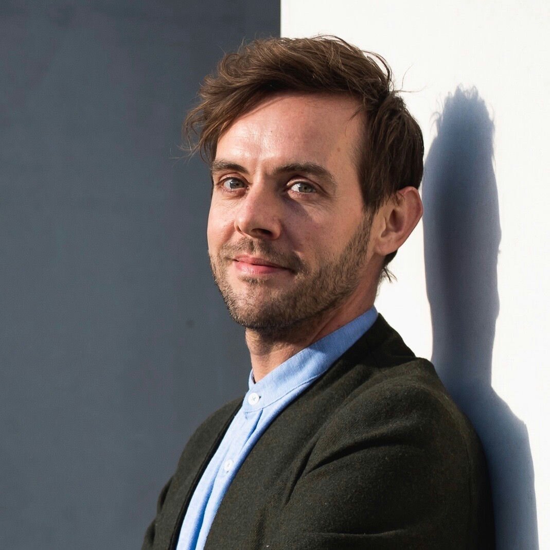 Edoardo<br>Turelli