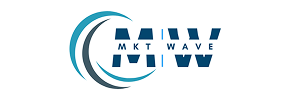 MKT WAVE