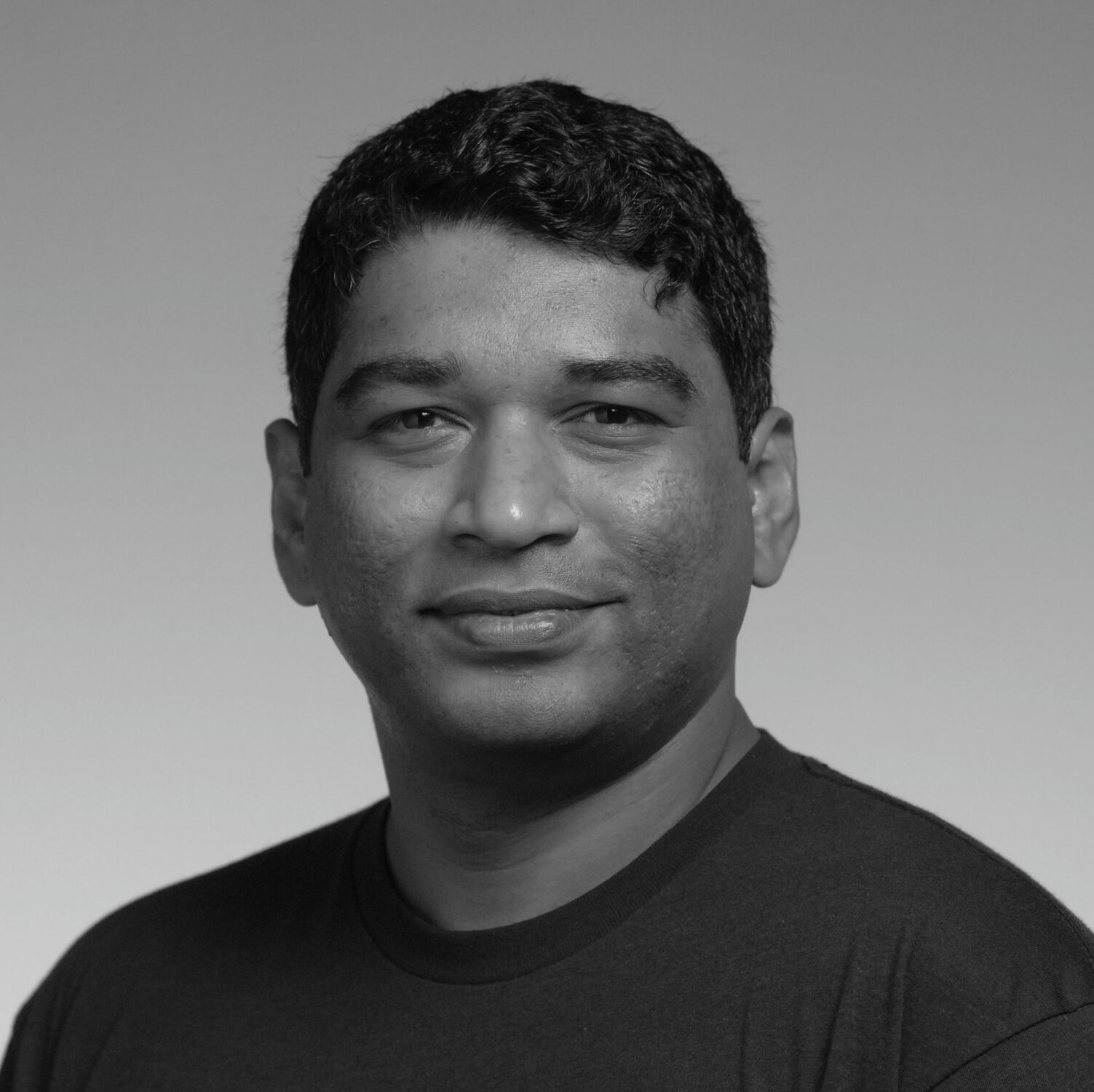 Raveen<br>Beemsingh