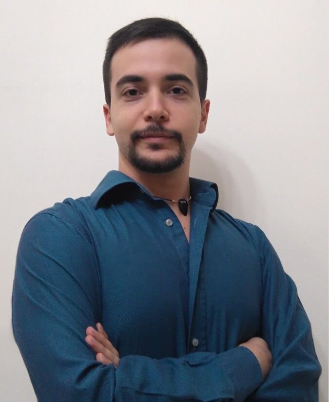 Alberto<br>Dietze
