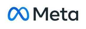 Meta
