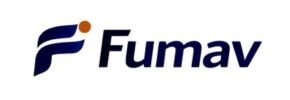 Fumav