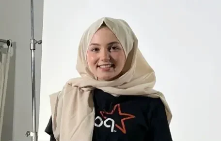 Hatice Ozen