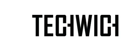 TECHWICH