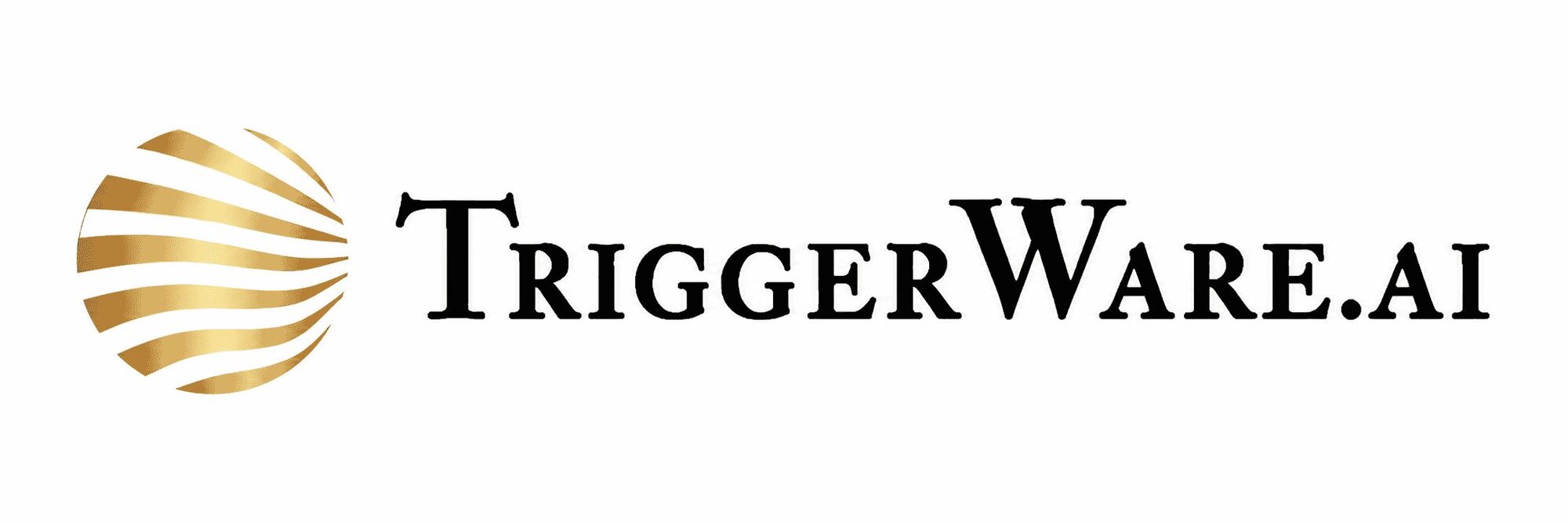 TriggerWare.ai