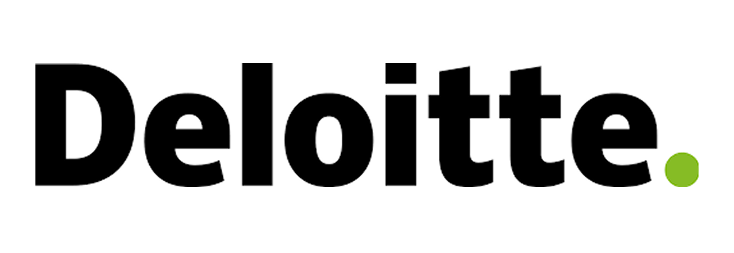 Deloitte