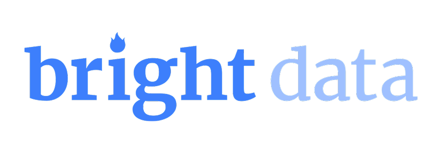 Bright