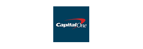 CapitalOne