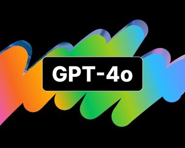 Twelve Labs - Innovate Now