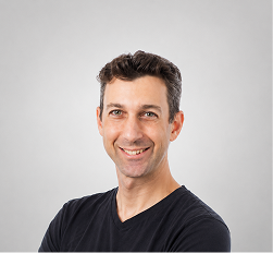 Noah Kalson	